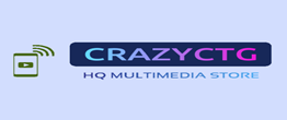 Crazy CTG