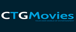 CTG Movies
