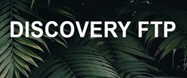 Discovery FTP