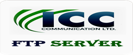 ICC FTP
