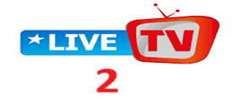 Live TV 2